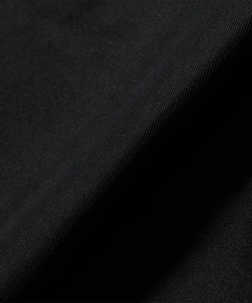 SHIPS / シップス チノ・ワークパンツ | SHIPS Colors:〈洗濯機可能〉TC チノ カーブ パンツ 2 | 詳細2