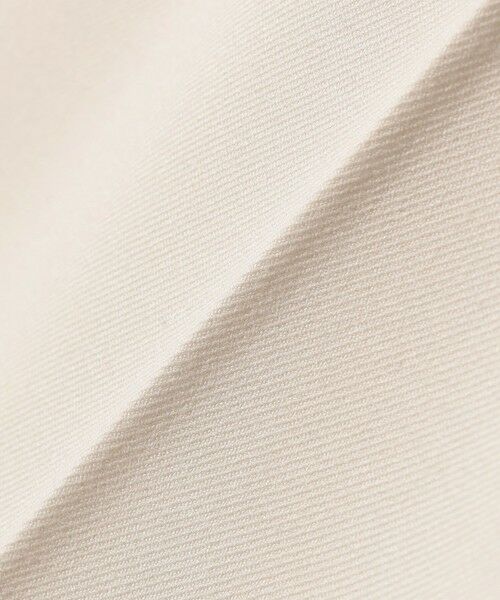 SHIPS / シップス その他パンツ | SHIPS Colors:〈洗濯機可能〉起毛TR マリン パンツ 3 | 詳細1