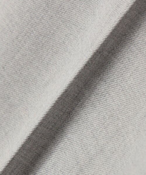 SHIPS / シップス その他パンツ | SHIPS Colors:〈洗濯機可能〉起毛TR マリン パンツ 3 | 詳細10