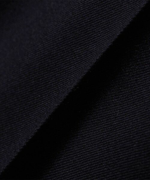 SHIPS / シップス その他パンツ | SHIPS Colors:〈洗濯機可能〉起毛TR マリン パンツ 3 | 詳細28