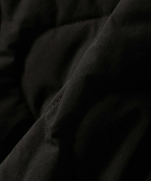 SHIPS / シップス ブルゾン | SHIPS Colors:THINSULATE(TM) 中綿 リバーシブル ブルゾン◇ | 詳細3