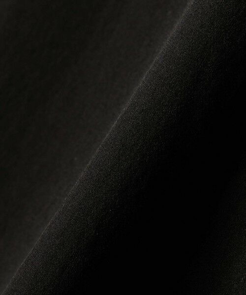 SHIPS / シップス ブルゾン | SHIPS Colors:THINSULATE(TM) 中綿 リバーシブル ブルゾン◇ | 詳細4