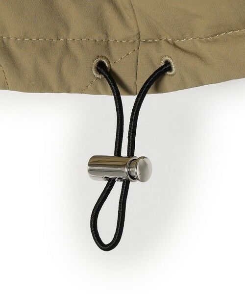 SHIPS / シップス ブルゾン | SHIPS Colors:THINSULATE(TM) 中綿 リバーシブル ブルゾン◇ | 詳細27