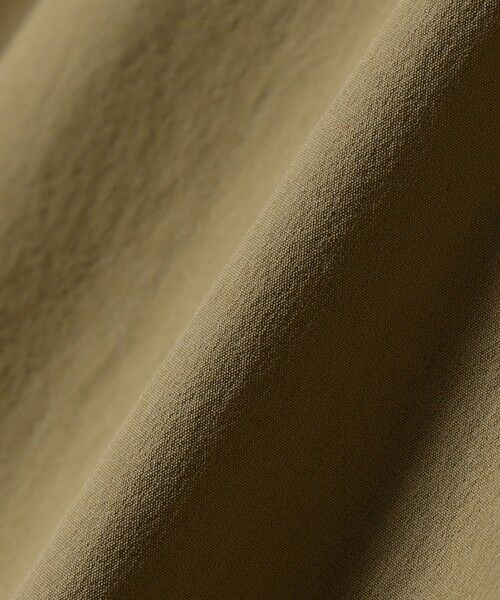 SHIPS / シップス ブルゾン | SHIPS Colors:THINSULATE(TM) 中綿 リバーシブル ブルゾン◇ | 詳細28