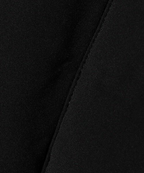 SHIPS / シップス ダウンジャケット・ベスト | SHIPS Colors: フード ダウン ジャケット◇ | 詳細2