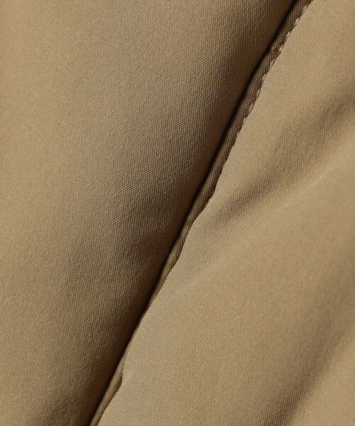 SHIPS / シップス ダウンジャケット・ベスト | SHIPS Colors: フード ダウン ジャケット◇ | 詳細21