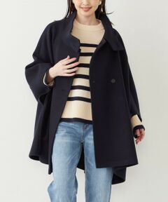 レディース ポンチョ | ファッション通販 タカシマヤ