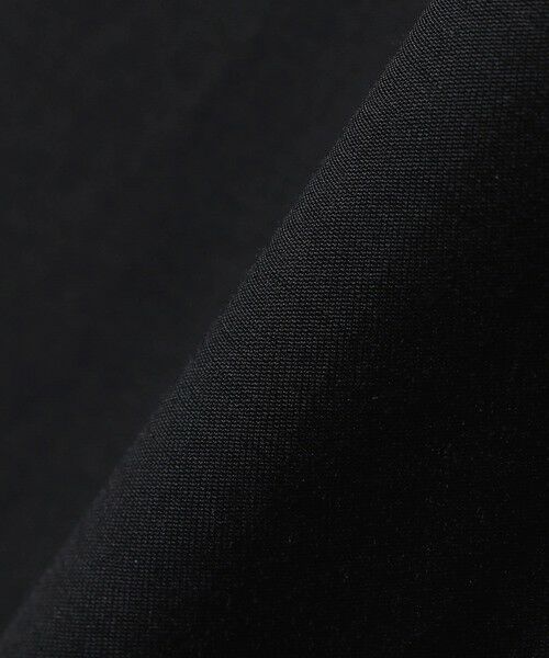 SHIPS / シップス トレンチコート | SHIPS Colors:フード トレンチ ハーフ コート | 詳細25