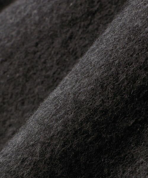 SHIPS / シップス その他アウター | SHIPS Colors:SUPER100 テーラード コート◇ | 詳細2