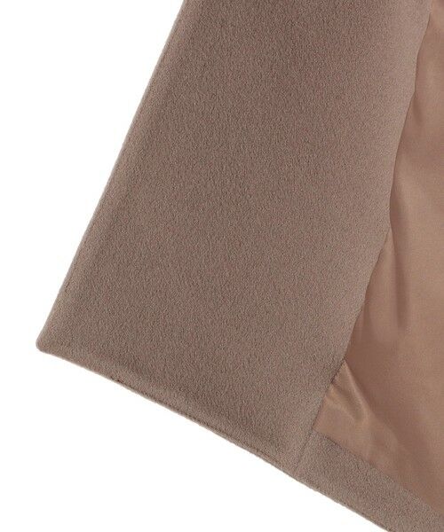 SHIPS / シップス その他アウター | SHIPS Colors:SUPER100 テーラード コート◇ | 詳細17