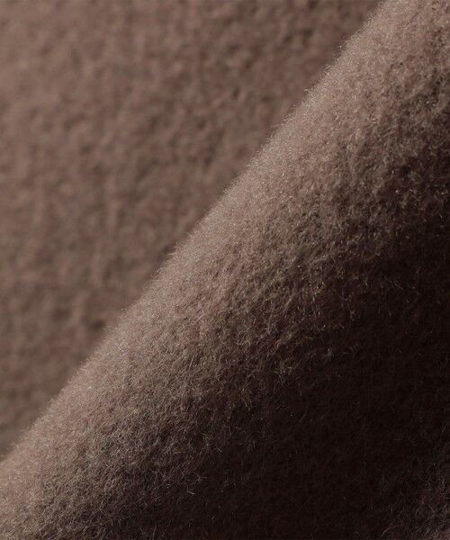 SHIPS / シップス その他アウター | SHIPS Colors:SUPER100 テーラード コート◇ | 詳細18