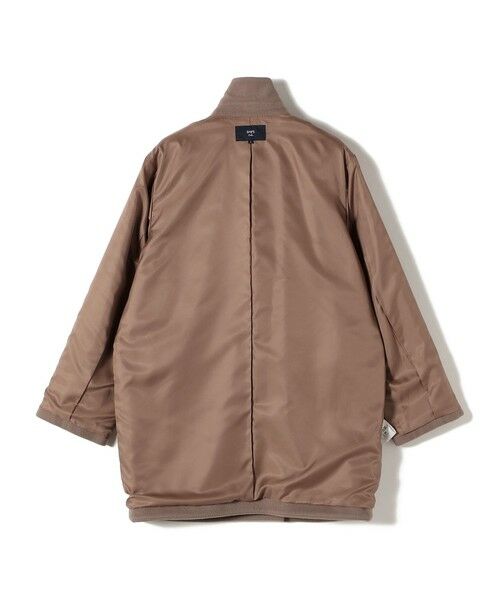 SHIPS / シップス その他アウター | SHIPS Colors:SUPER100 テーラード コート◇ | 詳細13