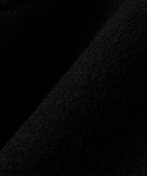 SHIPS / シップス ステンカラーコート | SHIPS Colors:SUPER100 ラグランスリーブ ダブルボタン コート◇ | 詳細9