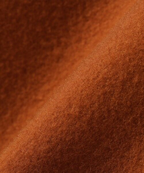 SHIPS / シップス その他アウター | SHIPS Colors:SUPER100 ウール ノーカラー コート◇ | 詳細28