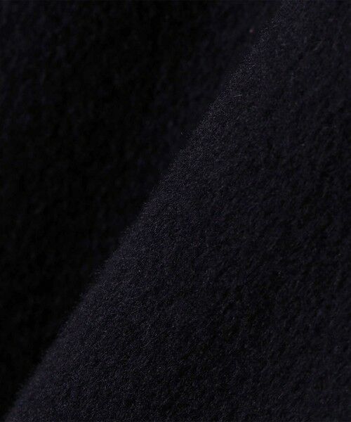 SHIPS / シップス その他アウター | SHIPS Colors:リバー ワイドカラー コート | 詳細19