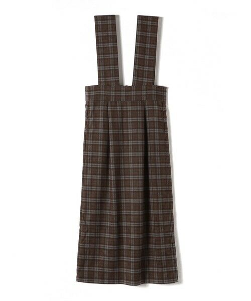 SHIPS for women/VbvXEB SHIPS Colors:q􂢉\rN `FbN Wp[ XJ[g uE ONE SIZE