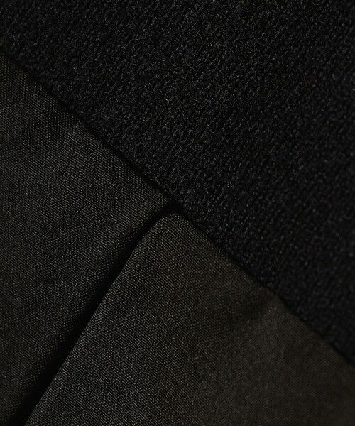 SHIPS / シップス カーディガン・ボレロ | SHIPS Colors:〈手洗い可能〉ヘムプリーツ Vネック カーディガン | 詳細13