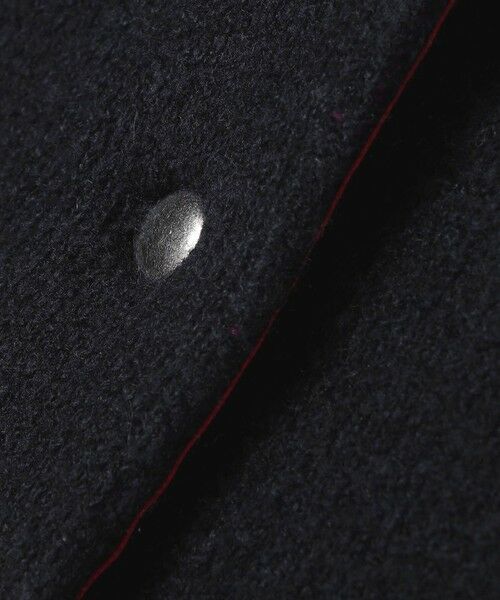 SHIPS / シップス カーディガン・ボレロ | SHIPS Colors:〈手洗い可能〉チャイニーズラクーン 接結 ミディアムカーディガン◇ | 詳細29