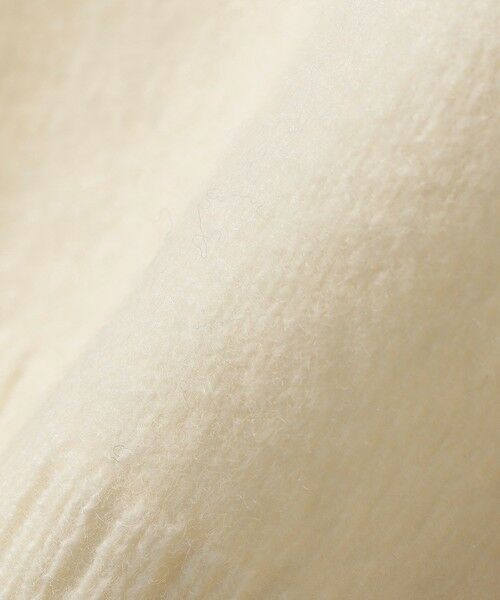 SHIPS / シップス カーディガン・ボレロ | SHIPS Colors:〈手洗い可能〉CASHMILE(R) Vネック カーディガン | 詳細1