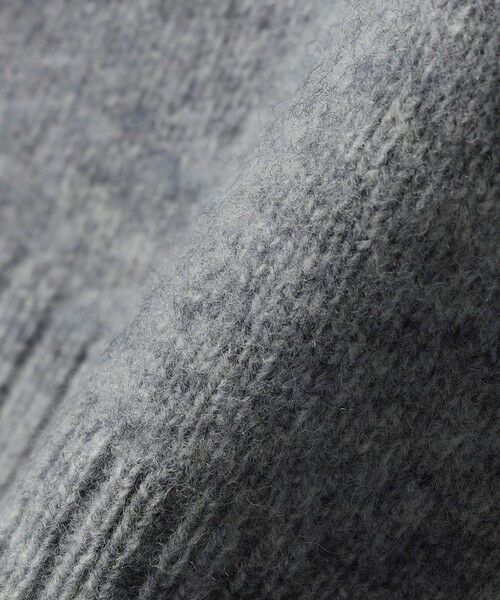 SHIPS / シップス カーディガン・ボレロ | SHIPS Colors:〈手洗い可能〉CASHMILE(R) Vネック カーディガン | 詳細2