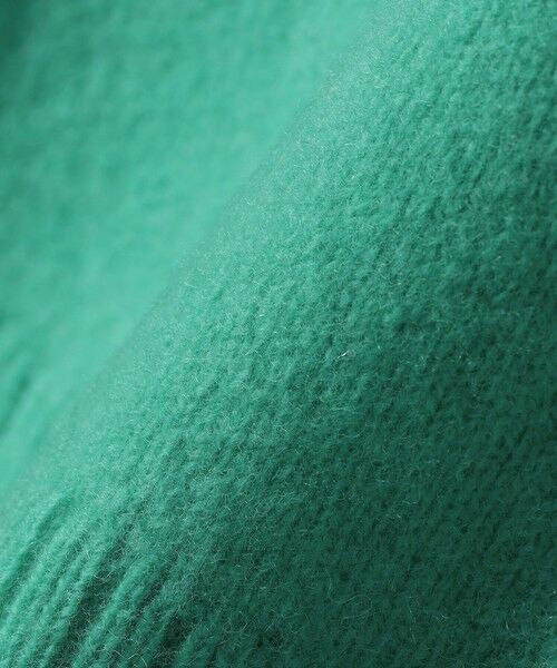 SHIPS / シップス カーディガン・ボレロ | SHIPS Colors:〈手洗い可能〉CASHMILE(R) Vネック カーディガン | 詳細19