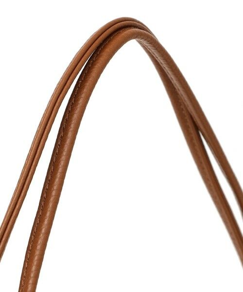 SHIPS / シップス メッセンジャーバッグ・ウエストポーチ | AULENTTI: 3WAY チェーン バッグ | 詳細24