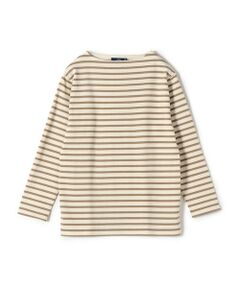 SAINT JAMES:〈洗濯機可能〉OUESSANT