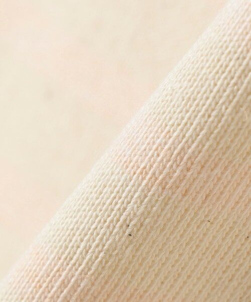 SHIPS / シップス カットソー（半袖以外） | SAINT JAMES:〈洗濯機可能〉OUESSANT | 詳細2