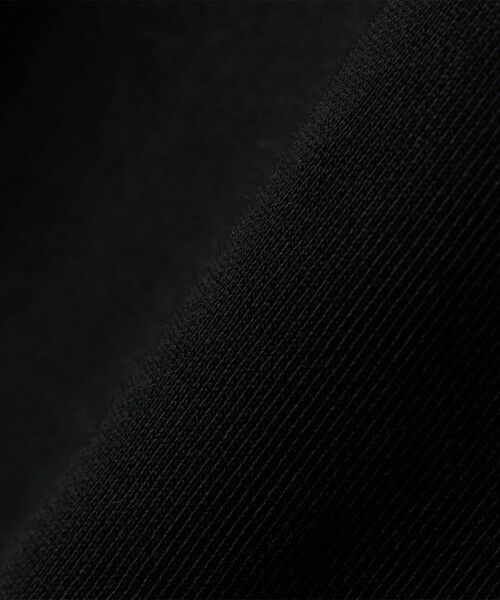 SHIPS / シップス スウェット | FRED PERRY: G1148 TIPPED SWEAT | 詳細18