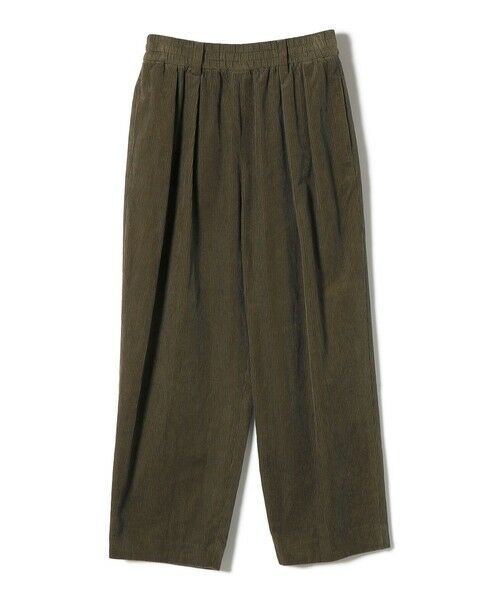 SHIPS for women/VbvXEB SHIPS Primary Navy Label:q􂢉\rR[fC pc I[u 36