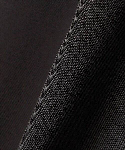 SHIPS / シップス その他パンツ | 《一部追加予約》〈手洗い可能〉サテン ドロスト パンツ | 詳細26