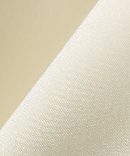 SHIPS / シップス パーカー | 【WEB限定】〈手洗い可能〉ダンボール ダブルジップ フーディー 3 | 詳細9