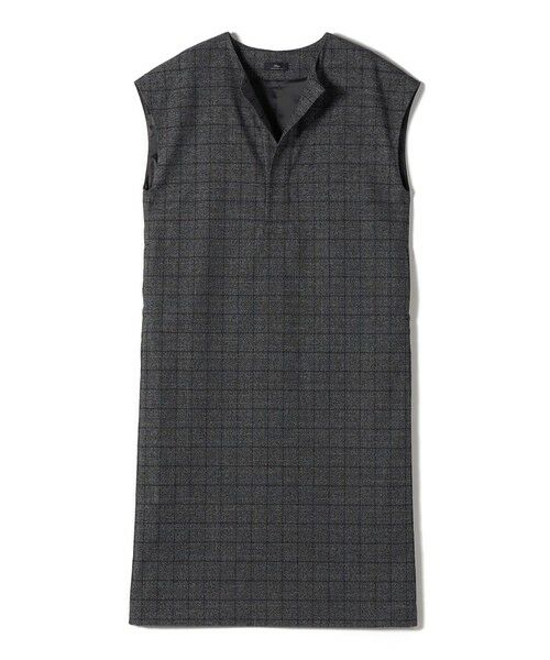 SHIPS for women/VbvXEB SHIPS Primary Navy Label:q􂢉\r`FbN / n XLbp[ s[X ubN ONE SIZE