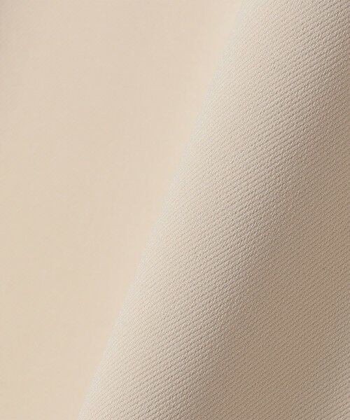 SHIPS / シップス ロング・マキシ丈ワンピース | 【SHIPS別注】troisiemeCHACO:〈手洗い可能〉フリル レース ワンピース（セレモニー対応可） | 詳細8