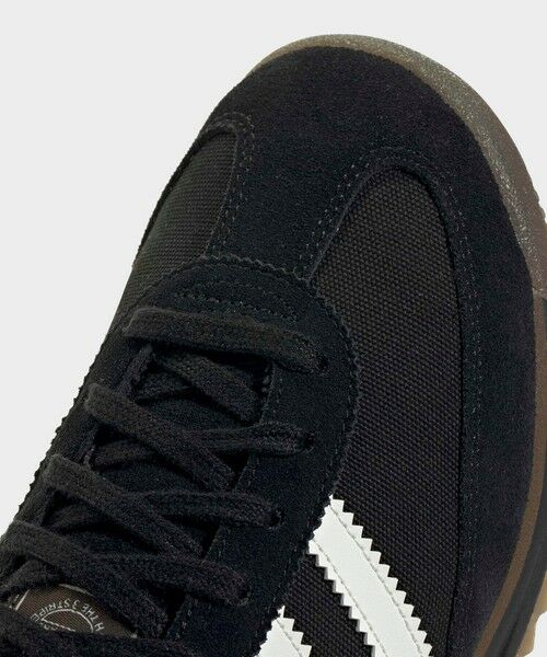 SHIPS / シップス スニーカー | 【SHIPS EXCLUSIVE】adidas originals:SL72 | 詳細10