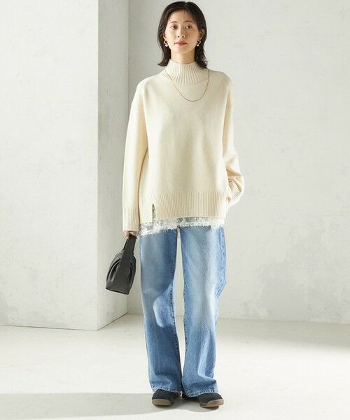 SHIPS / シップス スニーカー | 【SHIPS EXCLUSIVE】adidas originals:SL72 | 詳細2