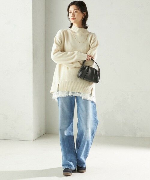 SHIPS / シップス スニーカー | 【SHIPS EXCLUSIVE】adidas originals:SL72 | 詳細3