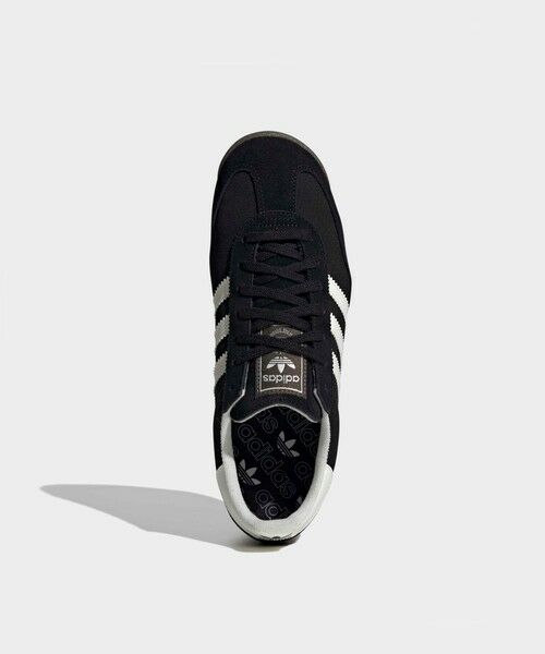 SHIPS / シップス スニーカー | 【SHIPS EXCLUSIVE】adidas originals:SL72 | 詳細8