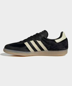 SHIPS / シップス スニーカー | adidas originals:SAMBA OG