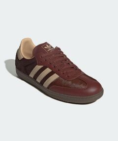 SHIPS / シップス スニーカー | adidas originals:SAMBA OG