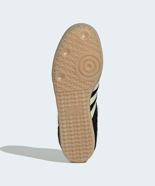 SHIPS / シップス スニーカー | adidas originals:SAMBA OG | 詳細10