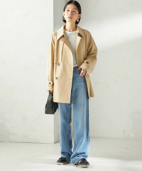 SHIPS / シップス スニーカー | adidas originals:SAMBA OG | 詳細5