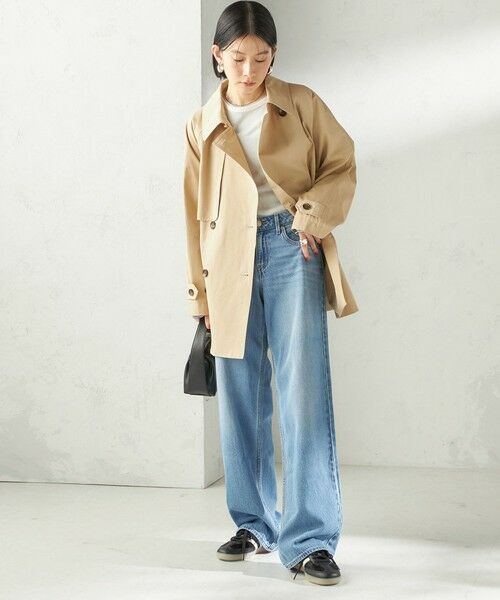 SHIPS / シップス スニーカー | adidas originals:SAMBA OG | 詳細6