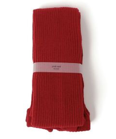 SHIPS / シップス ストッキング・タイツ・その他 | Piedi Nudi:リブ タイツ