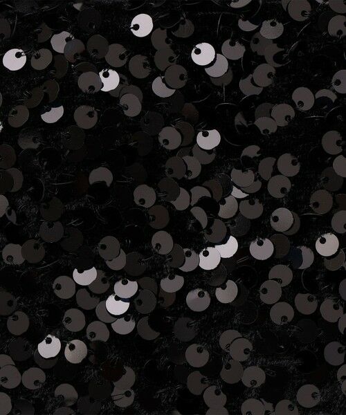 SHIPS / シップス ショルダーバッグ | quaranciel: 2way スパンコール スクエア ボストン ショルダーバッグ | 詳細18