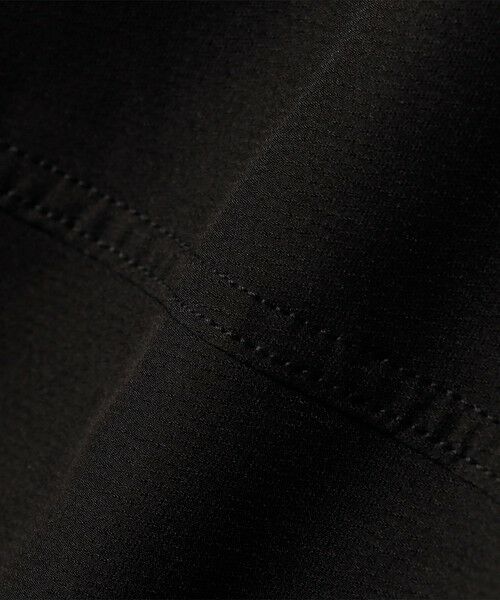 SHIPS / シップス シャツ・ブラウス（半袖以外） | quaranciel:〈洗濯機可能〉ロゴ 刺繍 ウォーム シャツ | 詳細10