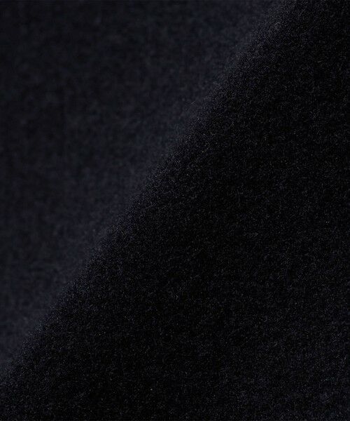 SHIPS / シップス その他パンツ | quaranciel: エア ニードル ベイカーデザイン ワイド パンツ | 詳細28