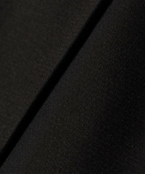 SHIPS / シップス その他パンツ | quaranciel:〈洗濯機可能〉ピンタック ウォーム ワイド パンツ | 詳細12