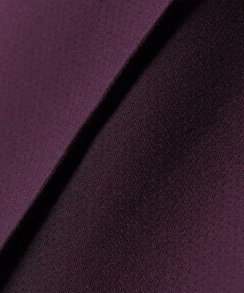 SHIPS / シップス その他パンツ | quaranciel:〈洗濯機可能〉ピンタック ウォーム ワイド パンツ | 詳細29