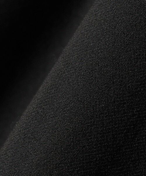 SHIPS / シップス その他パンツ | quaranciel:〈洗濯機可能〉ウォーム タック ワイド キュロット パンツ | 詳細26